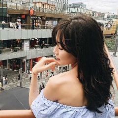 Акерке Тургынбек, 28.06, Тараз