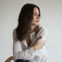 Альбина Бочкарева, Норильск