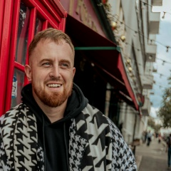 Артём Егоров, 10.09, Москва