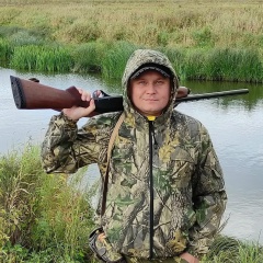 Алексей Кутузов, 18.02.1985, Новокуйбышевск