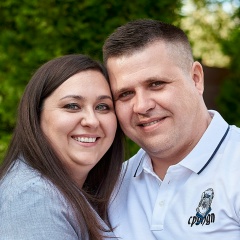 Ирина Лаврентьева-Медведева, 09.01.1989, Орёл