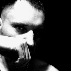 Иван Чикишев, Абакан