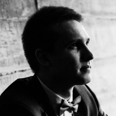 Олег Махнёв, 11.12.1990