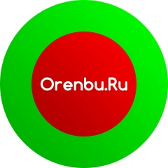 Антон Оренбург, 08.08.1988, Оренбург