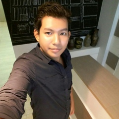 Naing-Lin Tun, 13.12.1995, Kuala Lumpur