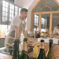 Леонид Иванов, 26.06, Санкт-Петербург