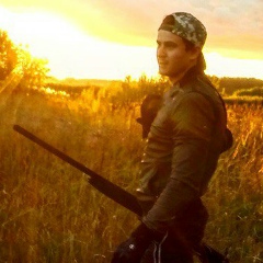 Илья Смирнов, 28.07, Москва