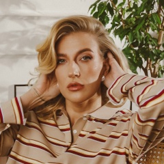 Валерия Селяева, 25.01.1990, Самара