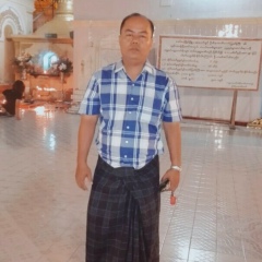 မိုး ဟိန္း, 31.08.1978