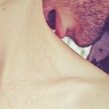 Кирил Лабуда, 29.03, Lublin