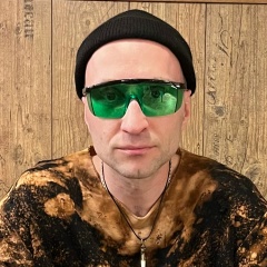 Вася Кочегаров, 15.08, Екатеринбург