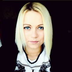 Katherine Cassidy, 13.05