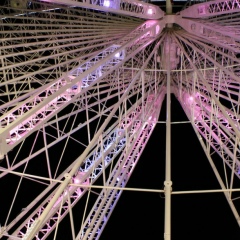 Хасан Хасанов, Singapore