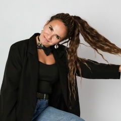 Светлана Дубинина, 06.06, Москва