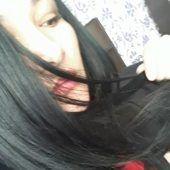 Айнур Балхаш, Балхаш