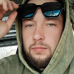 Филипп Golovakin, 29.12, Владивосток