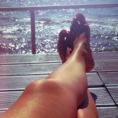 Аня Белякова, 06.02, Санкт-Петербург