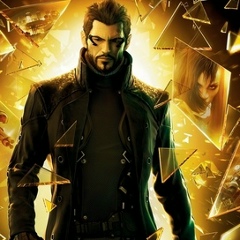 Кирилл Воронов, 25.05, Костанай