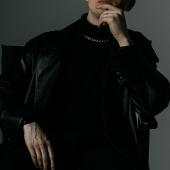 Олег Красин, 11.11.1993, Ставрополь