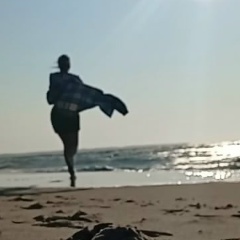 Светлана Марущак, 06.03.1993, Санкт-Петербург