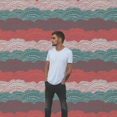 Измир Эйбов, 27.10, Алматы