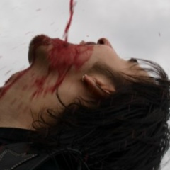 Bass Романовский, 22.12.1986, Санкт-Петербург