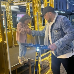 Бобур Бурибаев, 22.11.1986, Нижний Новгород