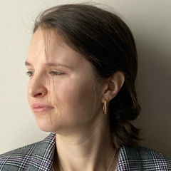 Кристина Акперова, 18.12.1987, Москва