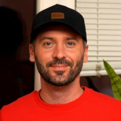 Сергей Багров, 01.12.1984, Ганцевичи