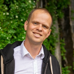 Антон Скворцов, 20.07, Ярославль