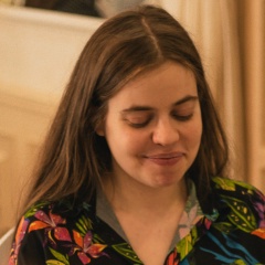 Рукиша Акаева, 10.07.1991, Санкт-Петербург