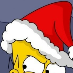 Эзиз Кочумов, 18.08, Santo Domingo