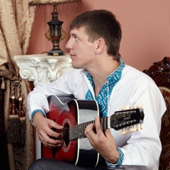 Юрій Плішивий, 26.06.1984, Сумы