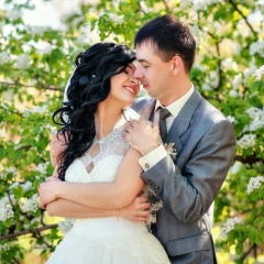 Сергей Щенявский, 22.06.1987, Кривой Рог