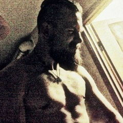 Дмитрий Александров, 12.03, Санкт-Петербург