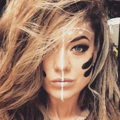 Рената Дианова, 22.09, Москва