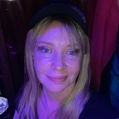 Виктория Кочугова, 05.01, Санкт-Петербург