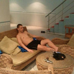 Серий Діденко, 15.02.1993, Черкассы