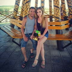 Панаёт Коцайлиди, 23.05.1991