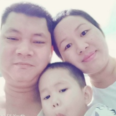 Nay Zaw, 28.09, Yangon