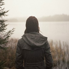 Anastasiya Trush, 07.03.1992, Киев