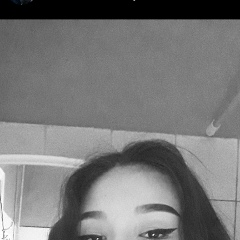 Алина Мамаева, 11.03.2004, Норильск