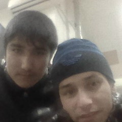 Kahhor Haydarov, 17.04.1988, Туркестан