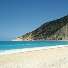 Екатерина Сушинина, 20.05.1975, Санкт-Петербург