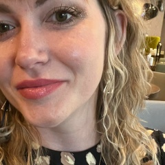 Стася Скожепа, 09.12, Оренбург