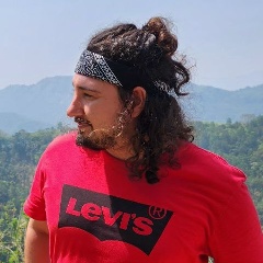 Леонид Любомирский, 23.07, Москва