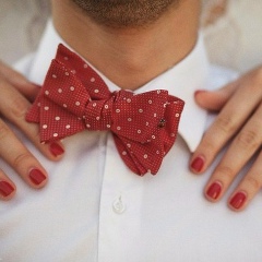 Ремиз Ремизов, Астрахань