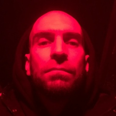 Ae Ae, 04.11.1982, Санкт-Петербург