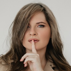 Александра Коротычева, 30.05, Ростов-на-Дону