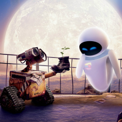 Валентин Шатропа, 07.05, Barcelona